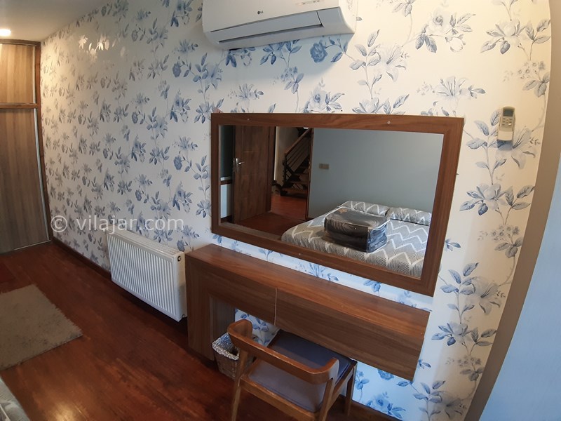 عکس شماره 727980 - رزرو ویلای لوکس استخردار نوشهر - 