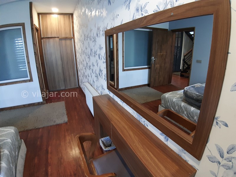 عکس شماره 727981 - رزرو ویلای لوکس استخردار نوشهر - 