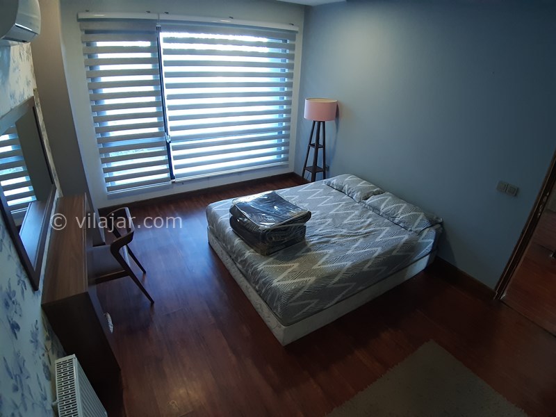 عکس شماره 727982 - رزرو ویلای لوکس استخردار نوشهر - 