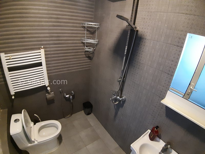 عکس شماره 727983 - رزرو ویلای لوکس استخردار نوشهر - 