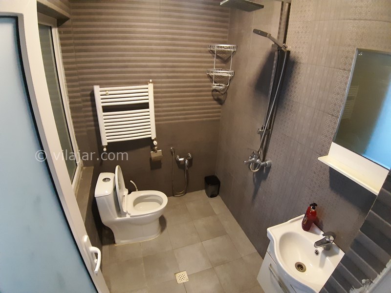 عکس شماره 727984 - رزرو ویلای لوکس استخردار نوشهر - 