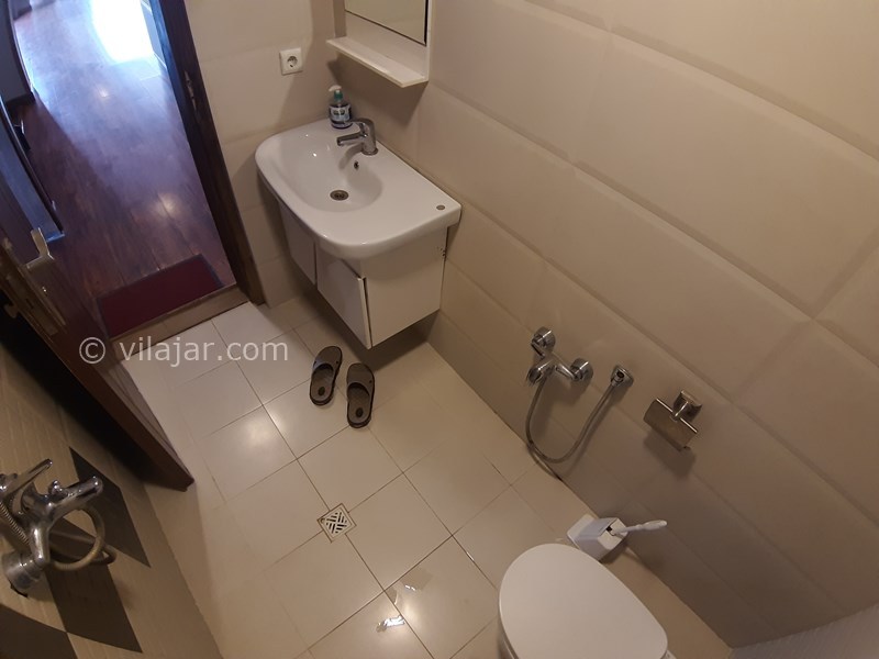 عکس شماره 727986 - رزرو ویلای لوکس استخردار نوشهر - 