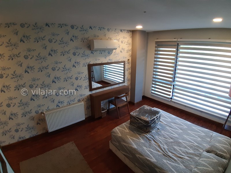 عکس شماره 727989 - رزرو ویلای لوکس استخردار نوشهر - 