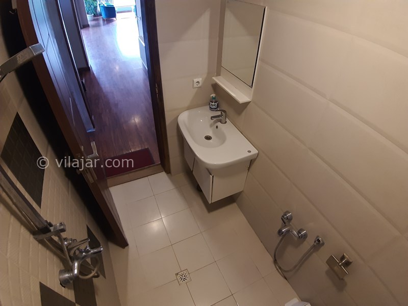 عکس شماره 728003 - رزرو ویلای لوکس استخردار نوشهر - 