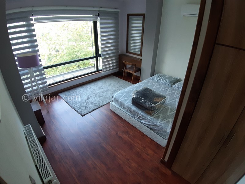 عکس شماره 728004 - رزرو ویلای لوکس استخردار نوشهر - 