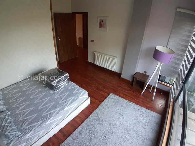 عکس شماره 728005 - رزرو ویلای لوکس استخردار نوشهر - 