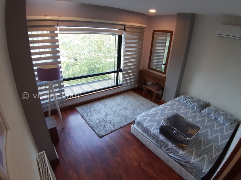 عکس شماره 728006 - رزرو ویلای لوکس استخردار نوشهر - 