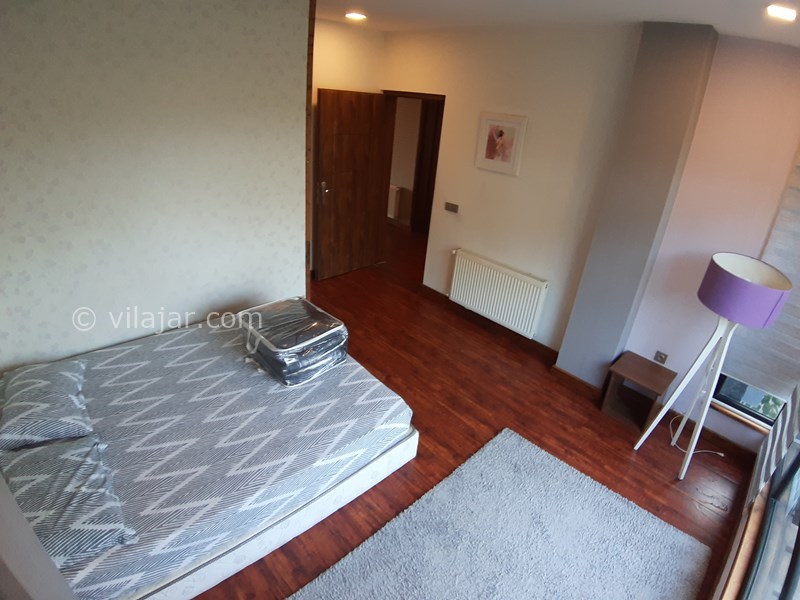 عکس شماره 728007 - رزرو ویلای لوکس استخردار نوشهر - 