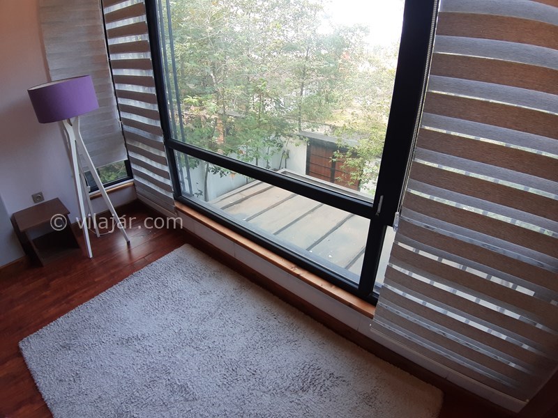 عکس شماره 728008 - رزرو ویلای لوکس استخردار نوشهر - 