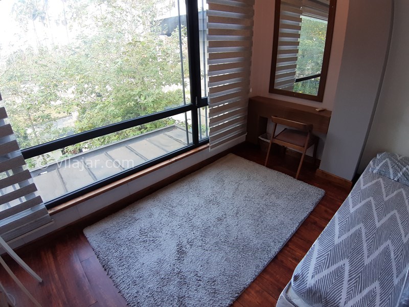 عکس شماره 728009 - رزرو ویلای لوکس استخردار نوشهر - 