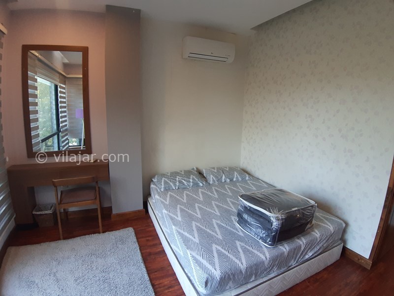 عکس شماره 728010 - رزرو ویلای لوکس استخردار نوشهر - 