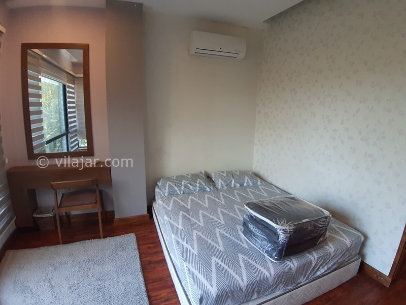 عکس شماره 728011 - رزرو ویلای لوکس استخردار نوشهر - 