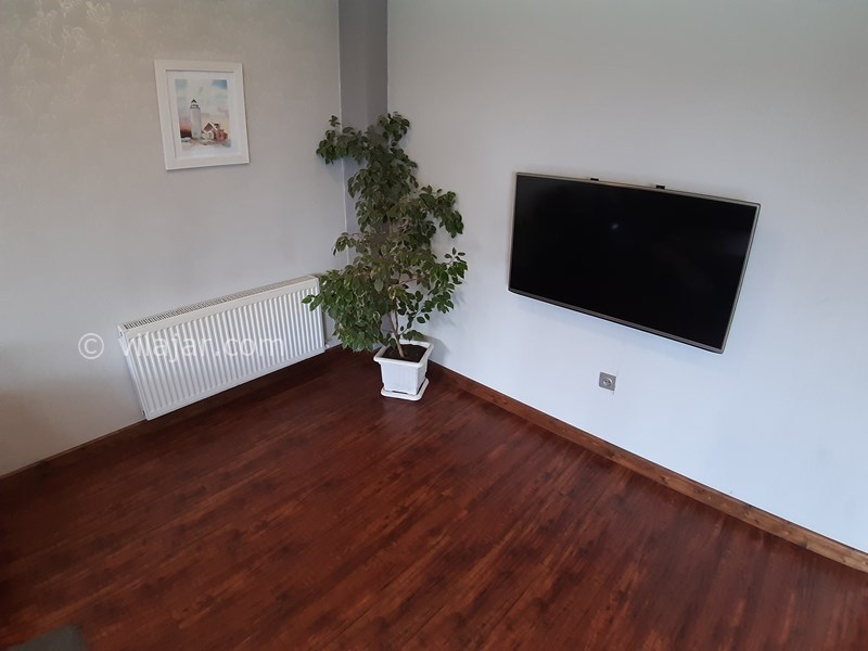 عکس شماره 728025 - رزرو ویلای لوکس استخردار نوشهر - 