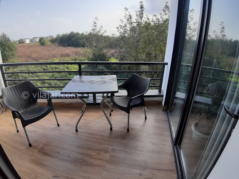 عکس شماره 728027 - رزرو ویلای لوکس استخردار نوشهر - 