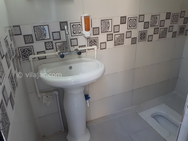 عکس شماره 728068 - اجاره اقامتگاه در کرمانشاه داریان -