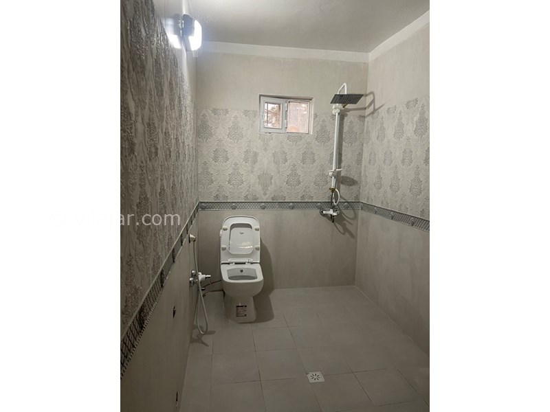 عکس شماره 728395 - اجاره ویلا در متل قو با استخر - 