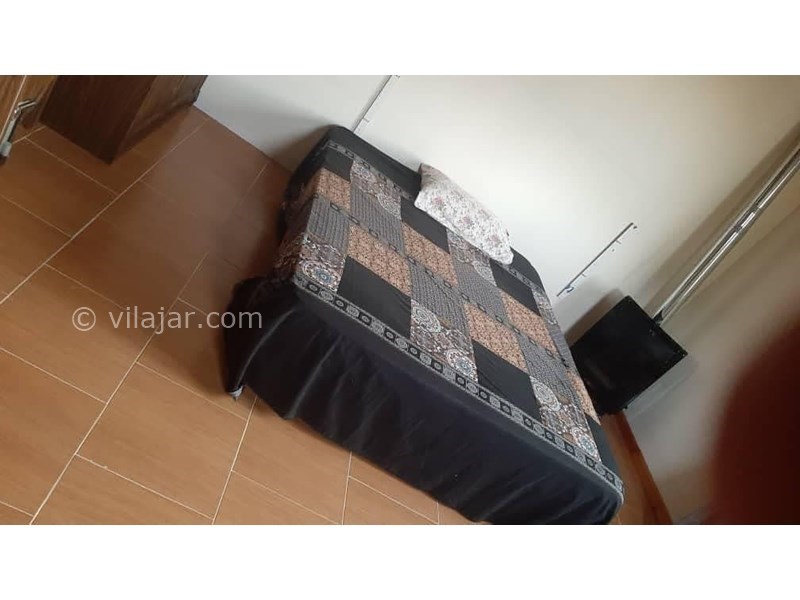 عکس شماره 728470 - اجاره ویلا جنگلی در کلاردشت - 