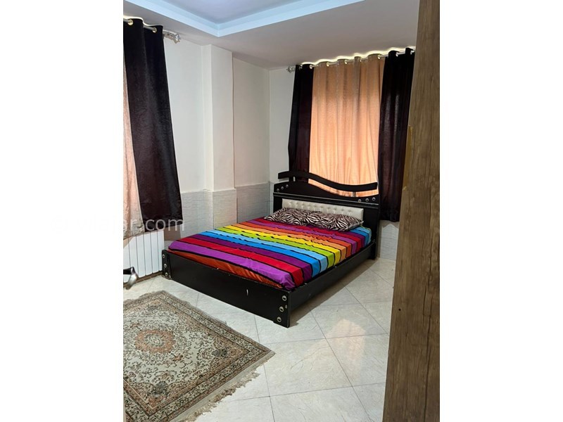 عکس شماره 728668 - اجاره ویلا در زیباکنار -