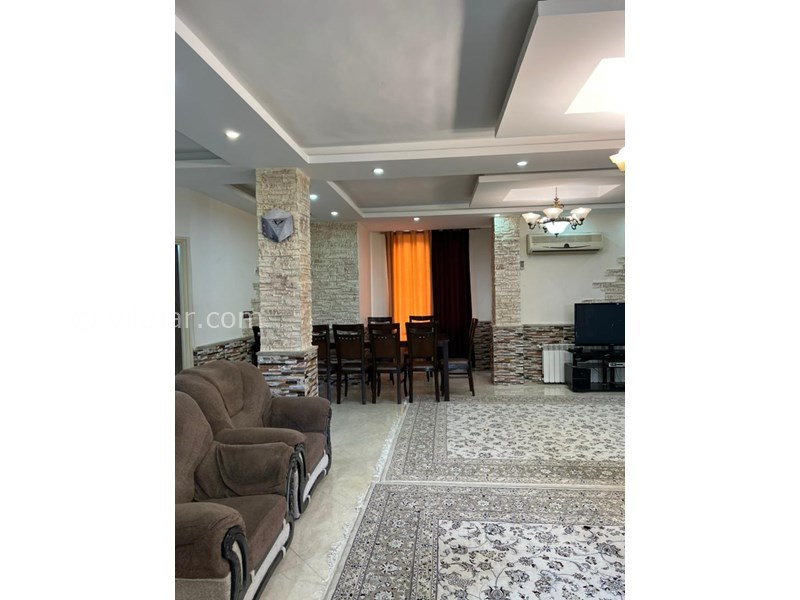 عکس شماره 728669 - اجاره ویلا در زیباکنار -