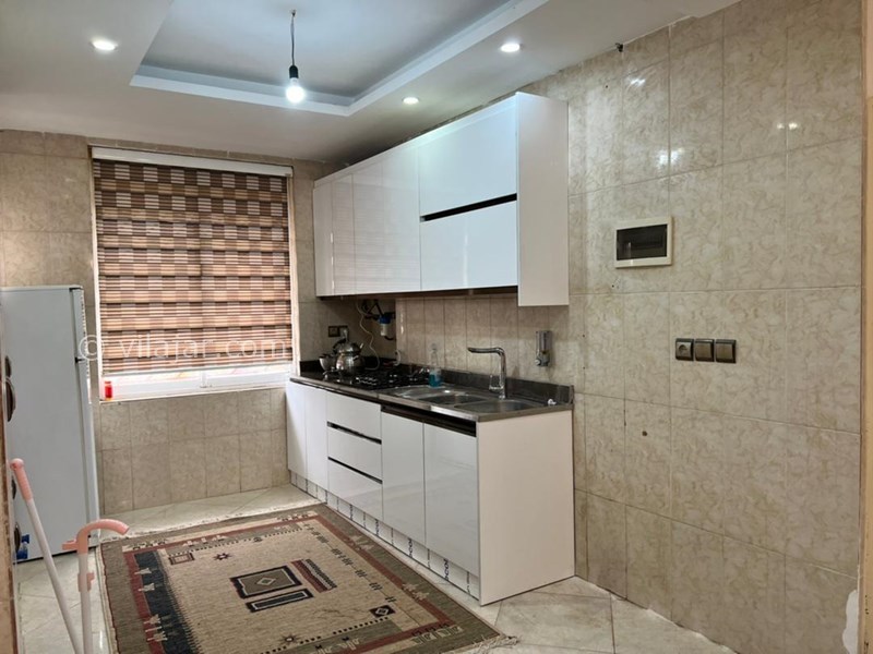 عکس شماره 728671 - اجاره ویلا در زیباکنار -