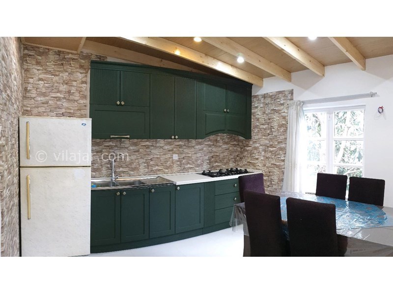 عکس شماره 728739 - اجاره ویلا در متل قو ساحلی -