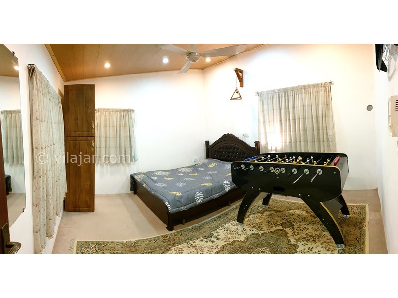 عکس شماره 728745 - اجاره ویلا در متل قو ساحلی -