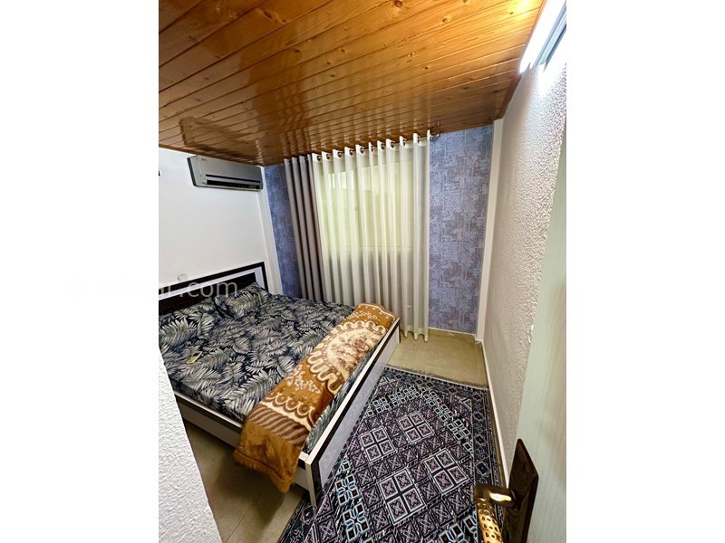 عکس شماره 729035 - اجاره ويلا استخردار سرخرود نزديك دريا -