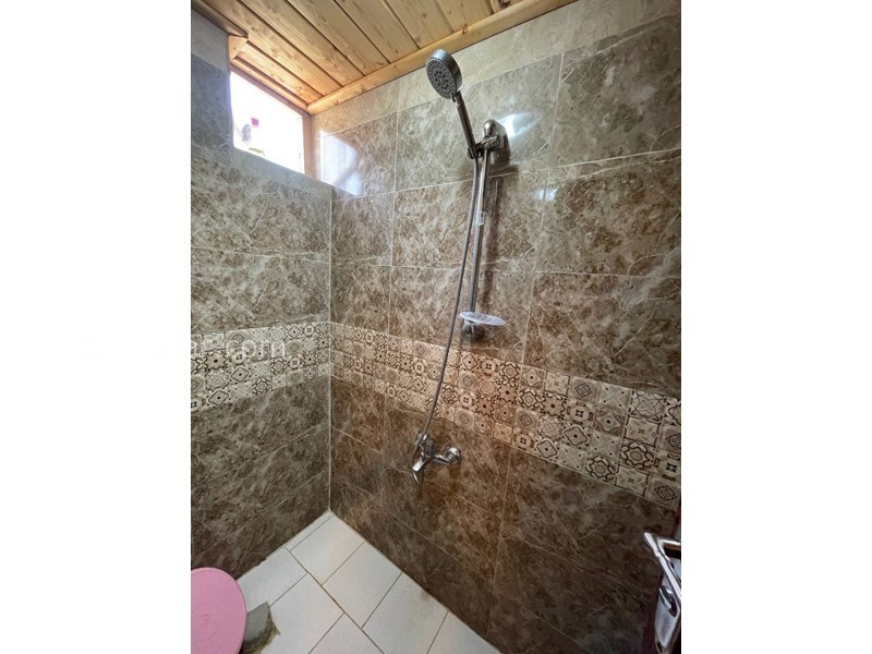 عکس شماره 729246 - کلبه سنتی در رامسر اربکله - 