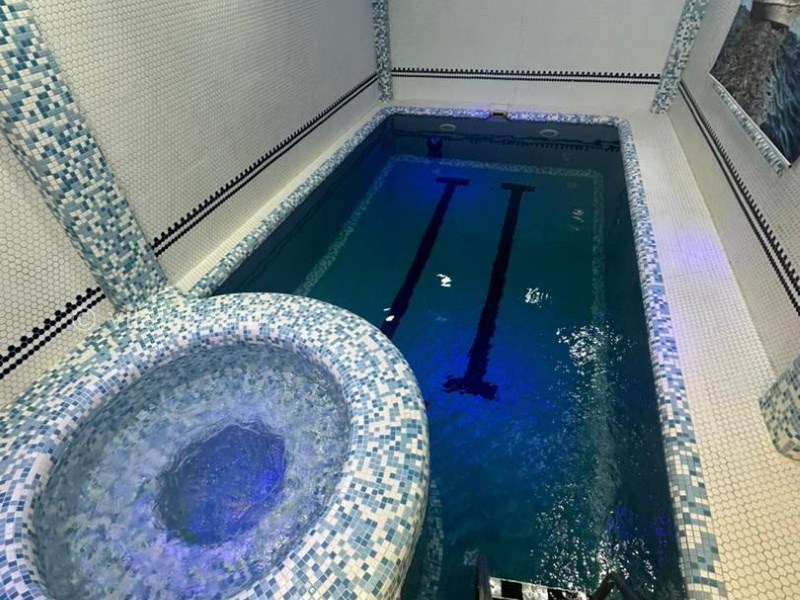 عکس شماره 729253 - اجاره ویلا استخردار درویش آباد - 