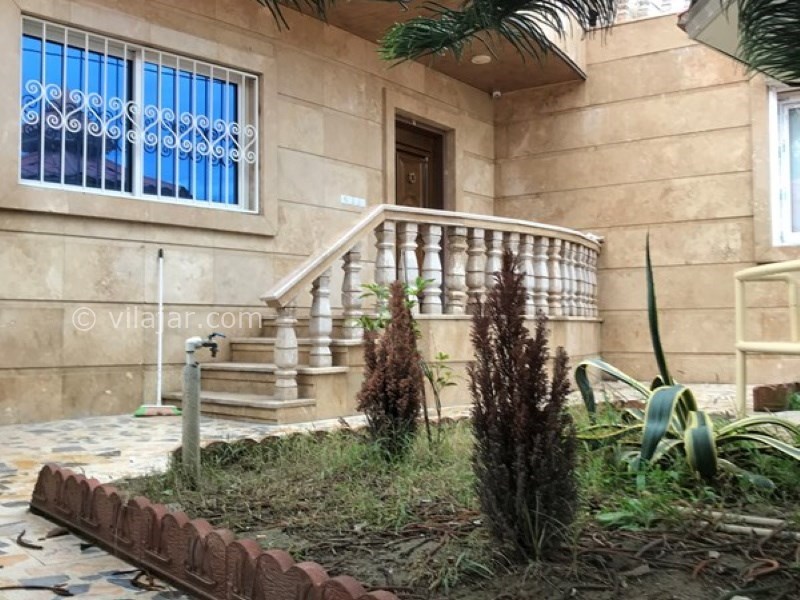 عکس شماره 729258 - اجاره ویلا استخردار درویش آباد - 