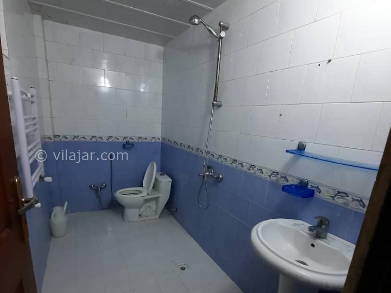 عکس شماره 729264 - اجاره ویلا استخردار درویش آباد - 