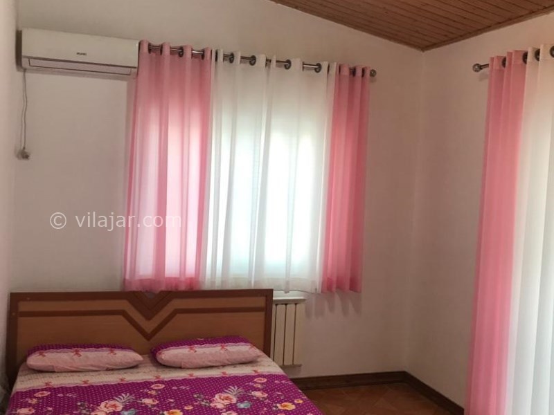 عکس شماره 729268 - اجاره ویلا استخردار درویش آباد - 