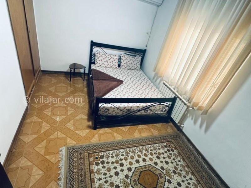 عکس شماره 729273 - اجاره ویلا استخردار درویش آباد - 