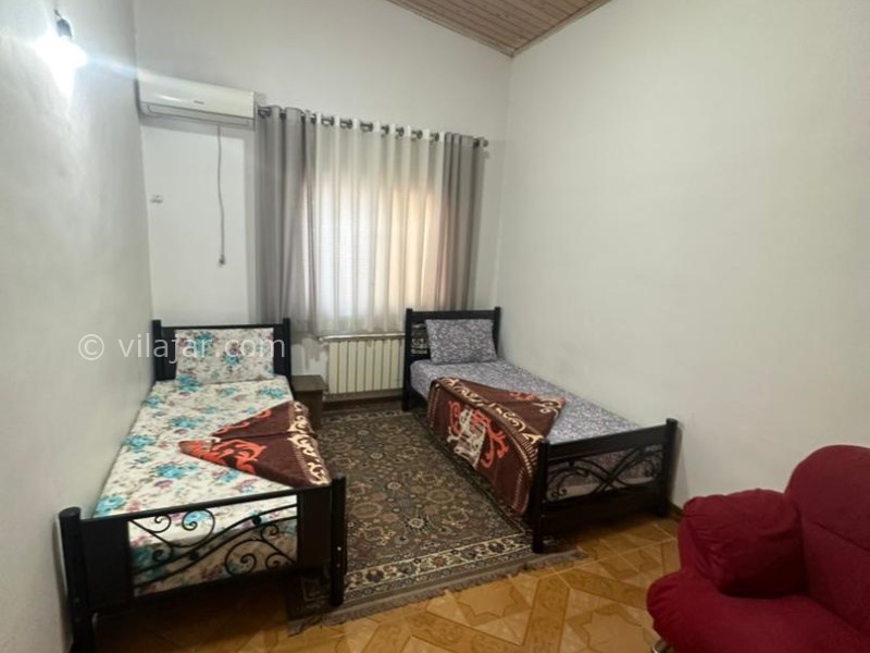 عکس شماره 729275 - اجاره ویلا استخردار درویش آباد - 