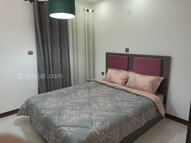 عکس شماره 729382 - اجاره ویلا در نوشهر با استخر و بیلیارد - 