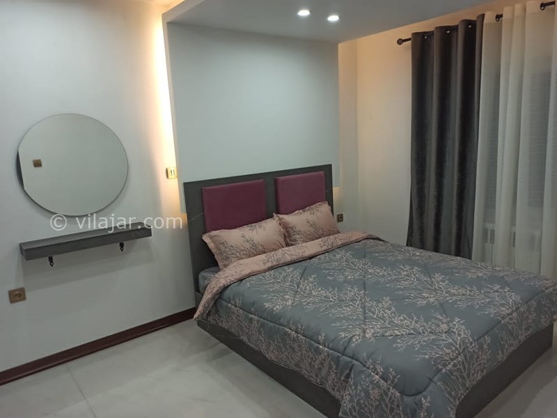 عکس شماره 729401 - اجاره ویلا در نوشهر با استخر و بیلیارد - 