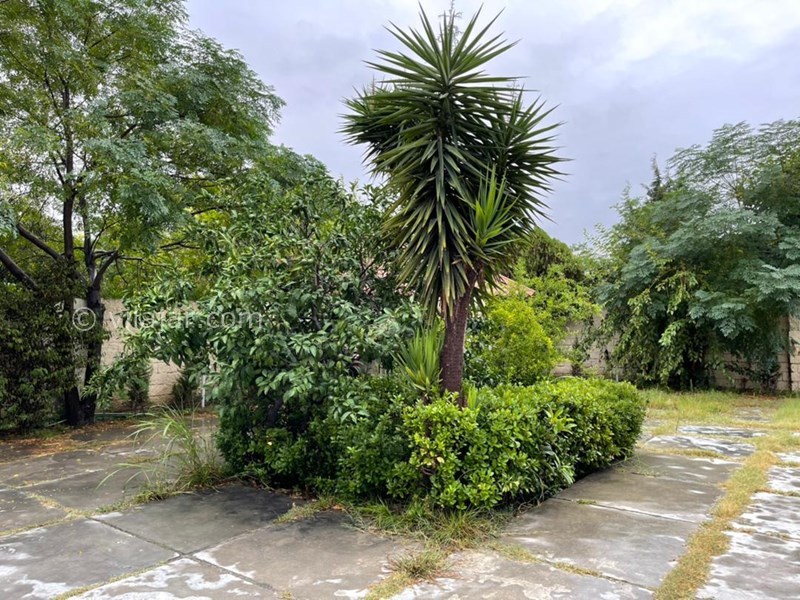 عکس شماره 729520 - اجاره ویلا ساحلی اطراف ایزدشهر - 