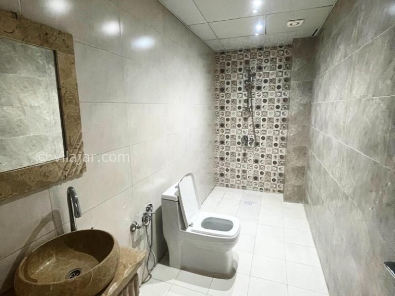 عکس شماره 729580 - اجاره ویلا استخردار در بندر انزلی - 