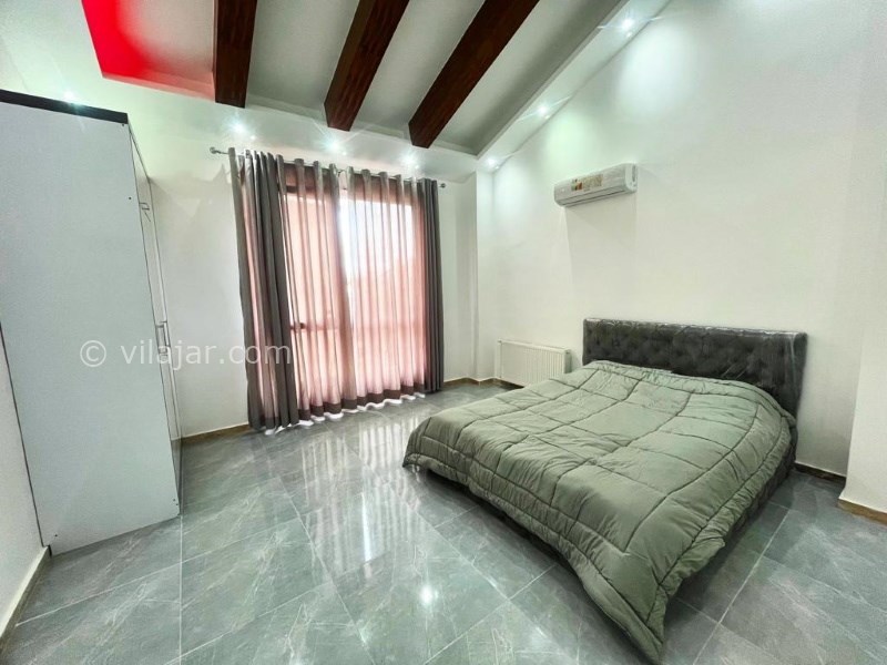 عکس شماره 729585 - اجاره ویلا استخردار در بندر انزلی - 