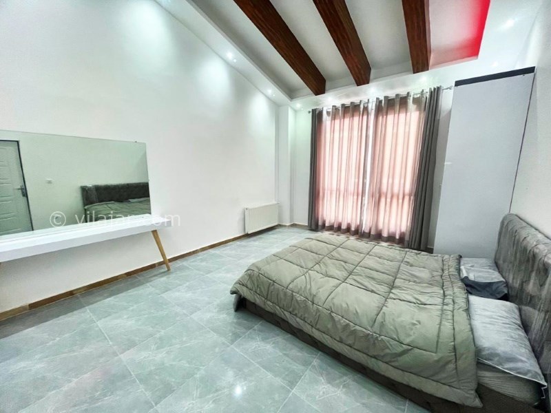 عکس شماره 729588 - اجاره ویلا استخردار در بندر انزلی - 