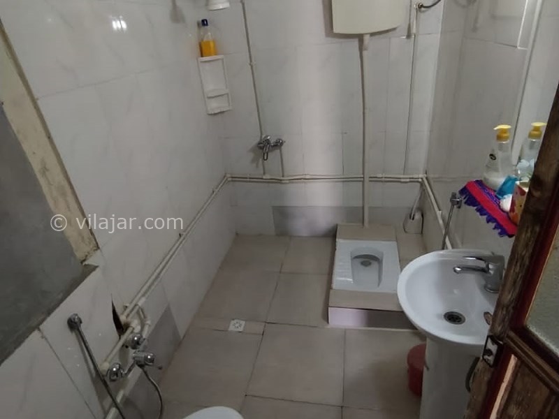 عکس شماره 729668 - اقامتگاه بوم گردی وامنان -