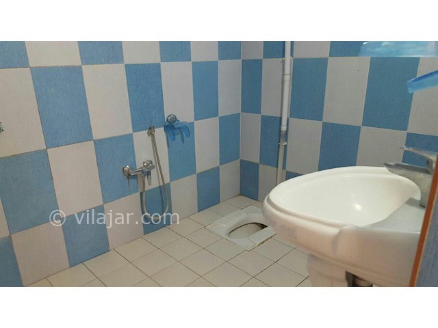 عکس شماره 72967 - اجاره ویلا ساحلی در تالش - 