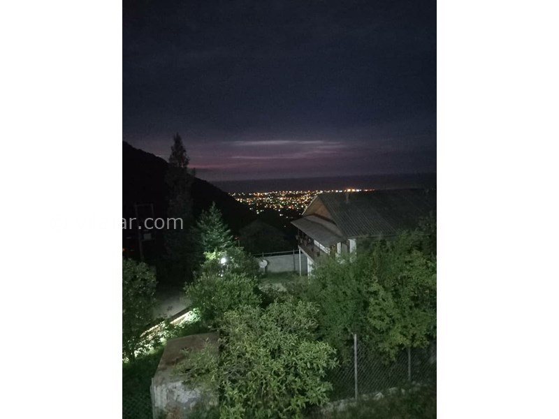 عکس شماره 729695 - اجاره ویلا جنگلی در اربکله رامسر - 