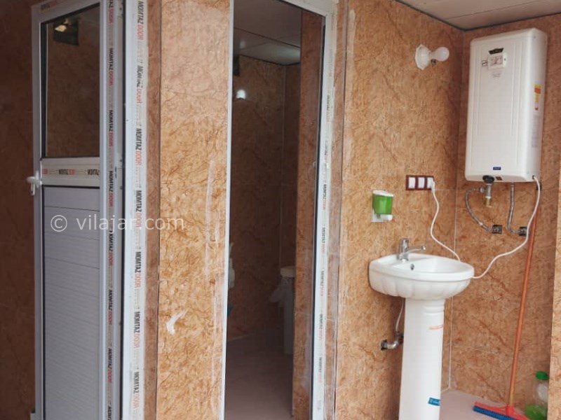 عکس شماره 729743 - اقامتگاه بومگردی خانه ی پامنار - 