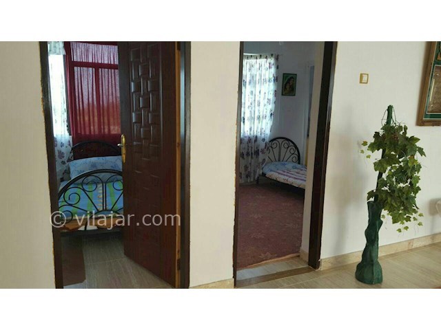 عکس شماره 72977 - اجاره ویلا ساحلی در تالش - 