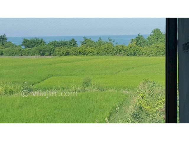 عکس شماره 72979 - اجاره ویلا ساحلی در تالش - 