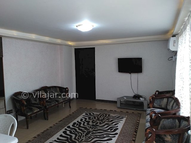 عکس شماره 73033 - اجاره خانه در زیباکنار گیلان - 