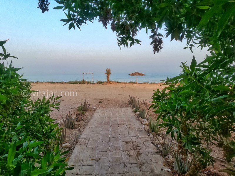 عکس شماره 730335 - اقامتگاه بومگردی پیسو -