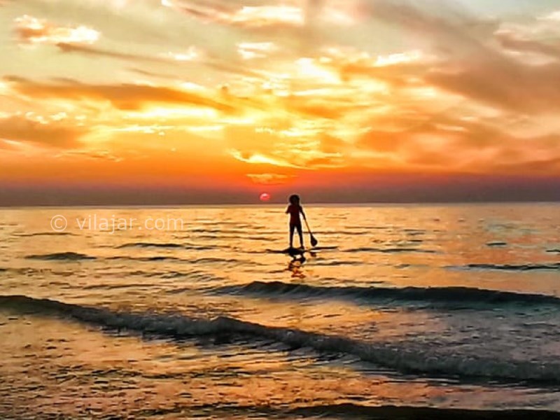 عکس شماره 730339 - اقامتگاه بومگردی پیسو -