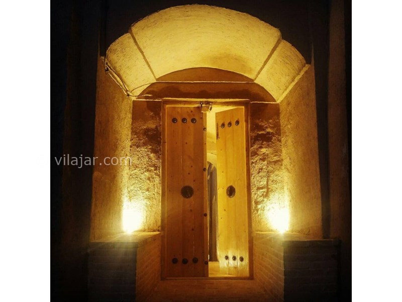 عکس شماره 730345 - اقامتگاه بومگردی ناردون - 